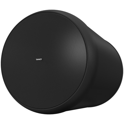 Tannoy OCV 6 6" Weather Resistant Pendant Mount Speaker