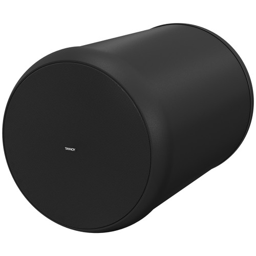 Tannoy OCV 6 6" Weather Resistant Pendant Mount Speaker