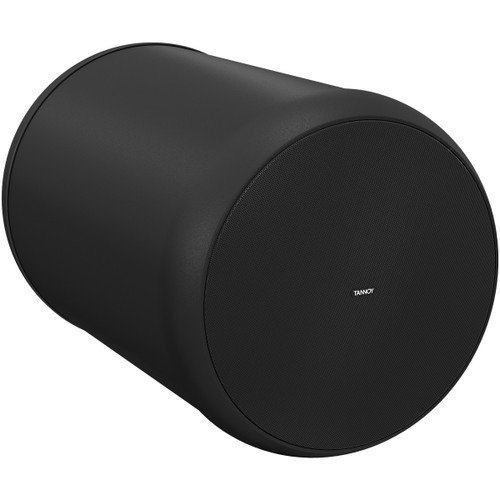 Tannoy OCV 6 6" Weather Resistant Pendant Mount Speaker
