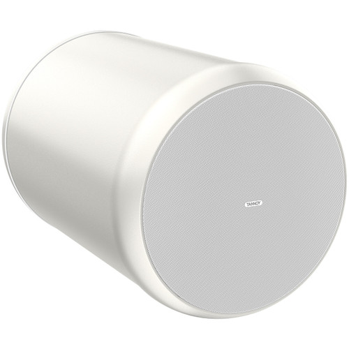 Tannoy OCV 6 6" Weather Resistant Pendant Mount Speaker