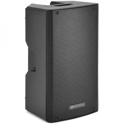 KL 15 Speaker