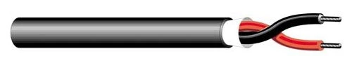 West Penn AQ226 Aquaseal Wire 