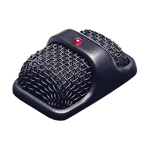 AKG MB4 Miniature Supercardioid Boundary Layer Microphone (Discontinued)