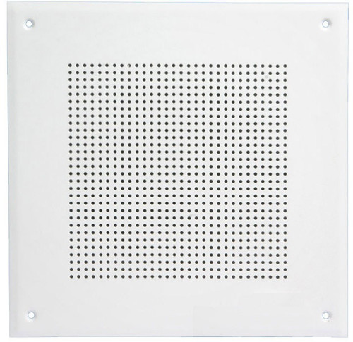 AtlasIED G161-8 8" Ceiling Speaker Package