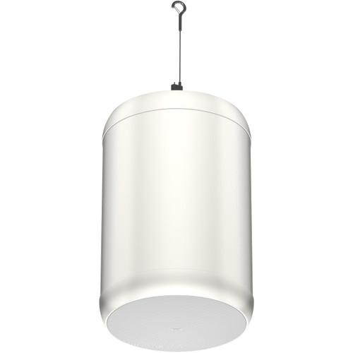 Tannoy OCV 8 8" Weather Resistant Pendant Mount Speaker