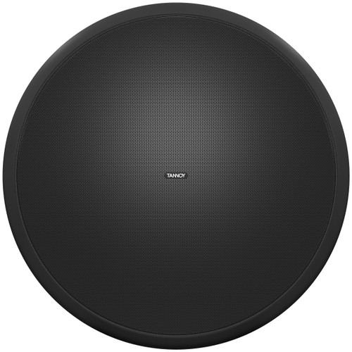 Tannoy OCV 8 8" Weather Resistant Pendant Mount Speaker
