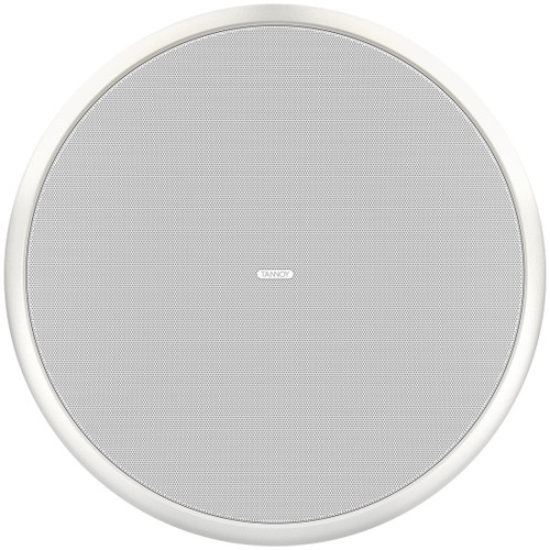 Tannoy OCV 8 8" Weather Resistant Pendant Mount Speaker
