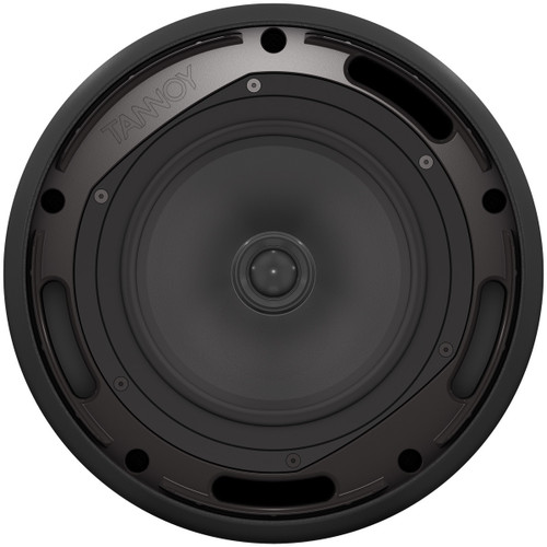 Tannoy OCV 8 8" Weather Resistant Pendant Mount Speaker