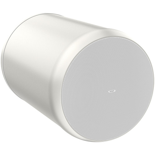 Tannoy OCV 8 8" Weather Resistant Pendant Mount Speaker