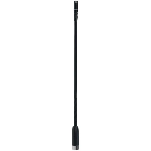 Shure MXC416 C Gooseneck Mic