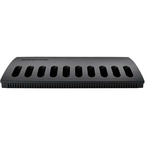 Shure Microflex MXCWNCS Front