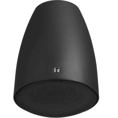 TOA PE-604BU 60W Pendant Ceiling Speaker