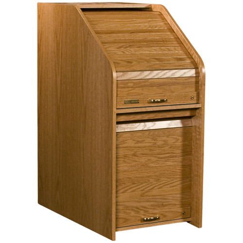 HSA HRMINI-II