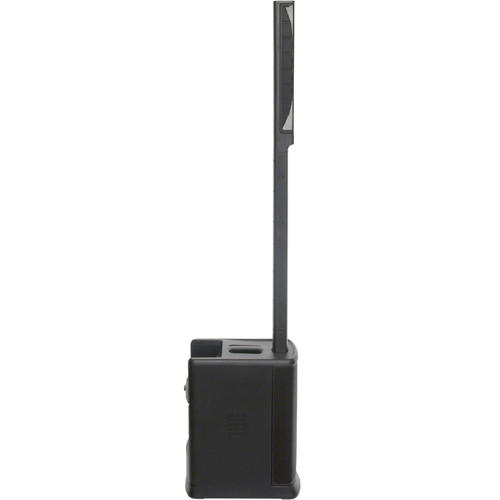 JBL EON ONE MK2 All-In-One Rechargeable Column PA System with Built-In Mixer and DSP