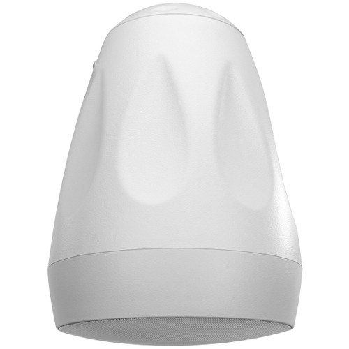 Pure Resonance Audio PD6 Pendant Mount Loudspeaker