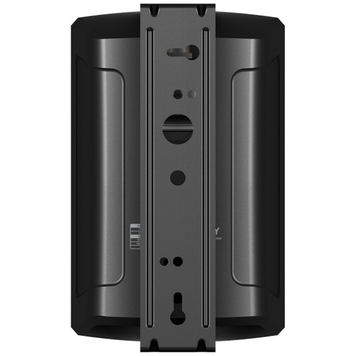 Tannoy AMS 5ICT LS 5" 70V Weather-Resistant Life Safety Loudspeaker - Pair (Discontinued)