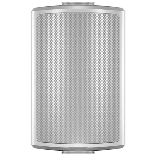 Tannoy AMS 5ICT LS 5" 70V Weather-Resistant Life Safety Loudspeaker - Pair (Discontinued)