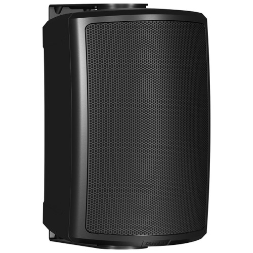 Tannoy AMS 5ICT LS 5" 70V Weather-Resistant Life Safety Loudspeaker - Pair (Discontinued)