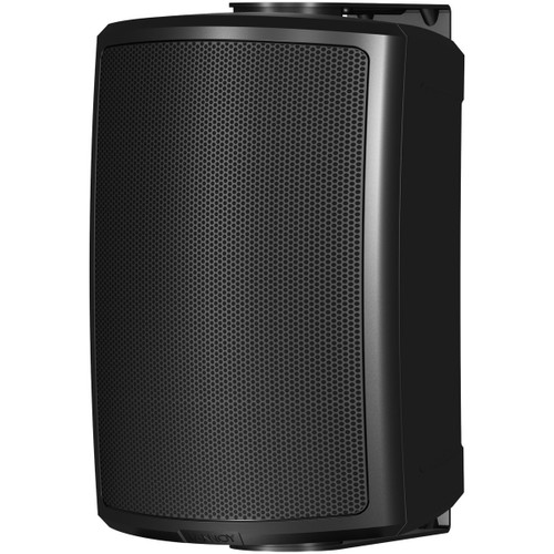 Tannoy AMS 5ICT LS 5" 70V Weather-Resistant Life Safety Loudspeaker - Pair (Discontinued)