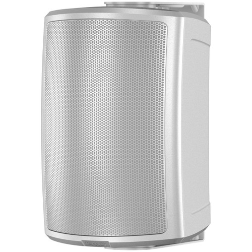 Tannoy AMS 5ICT LS 5" 70V Weather-Resistant Life Safety Loudspeaker - Pair (Discontinued)