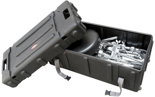 SKB 1SKB-DH3315W Mid-Sized Hardware Case