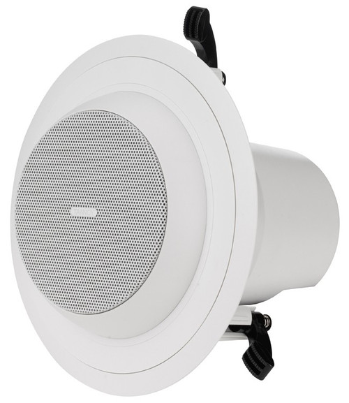 Tannoy CMS401e Ceiling Monitor System - Pair (Discontinued)