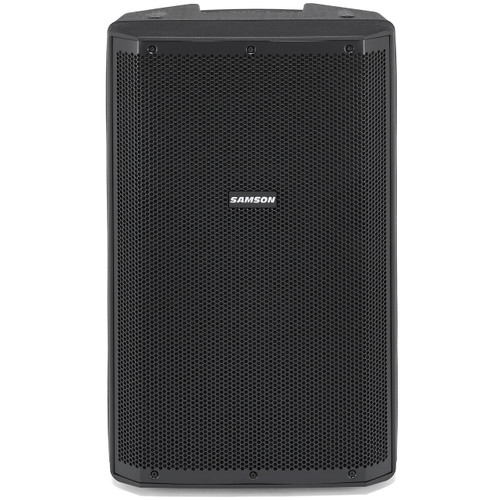 Samson RS115A Front