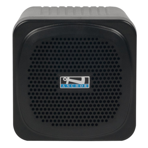 Anchor Audio AN-MINI Speaker Monitor (Discontinued)