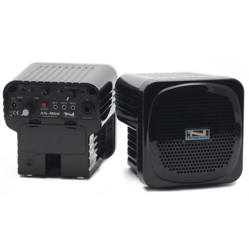 Anchor Audio AN-MINI Speaker Monitor (Discontinued)