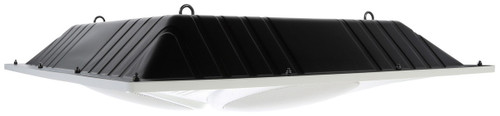 Pure Resonance Audio SD4 SuperDispersion Ceiling Speaker Array Built-In 8 Ohm/70V