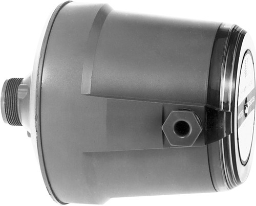 Electro-Voice ID60DT Compression Driver (Discontinued)