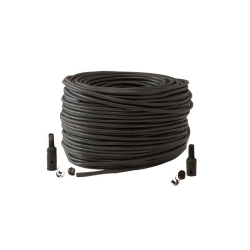Bosch LBB3316/00 CCS Installation Cable (Discontinued)