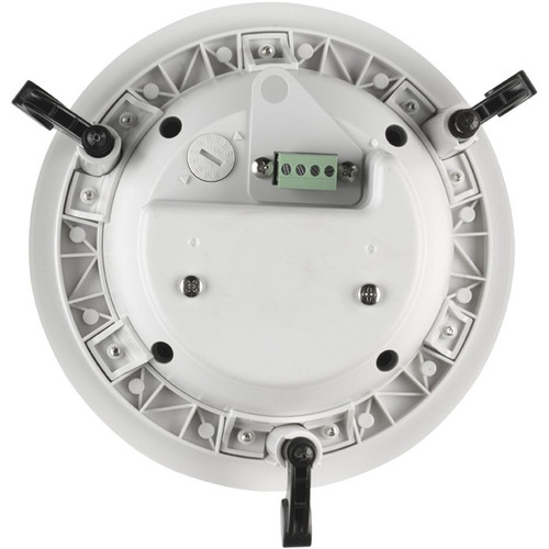 Tannoy CMS401DCE Ceiling Monitor System - Pair (Discontinued)