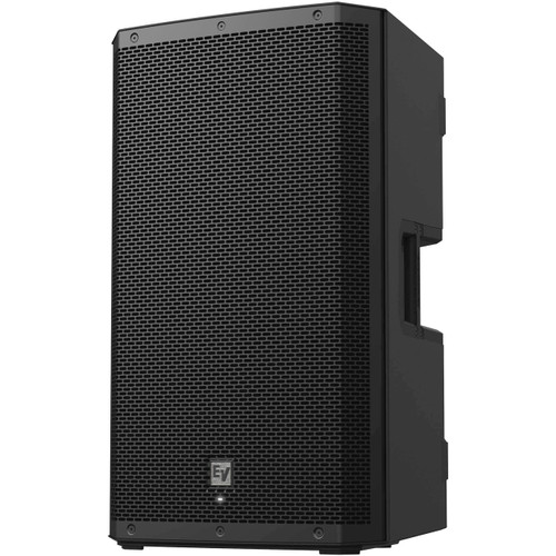 Electro-Voice ZLX-15P-G2 Powered Loudspeaker