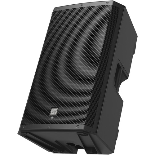 Electro-Voice ZLX-15P-G2 15" 2-Way 1000W Powered Loudspeaker with Bluetooth