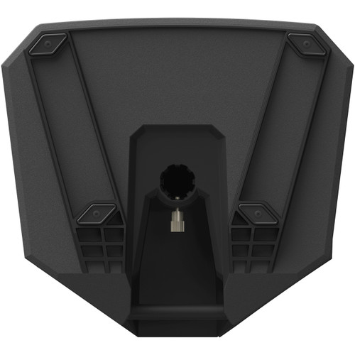 Electro-Voice ZLX-15P-G2 15" 2-Way 1000W Powered Loudspeaker with Bluetooth
