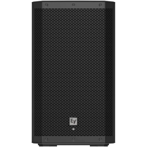 Electro-Voice ZLX-12P-G2 12" 2-Way 1000W Powered Loudspeaker with Bluetooth