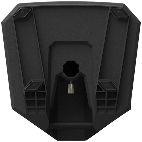 Electro-Voice ZLX-12P-G2 12" 2-Way 1000W Powered Loudspeaker with Bluetooth