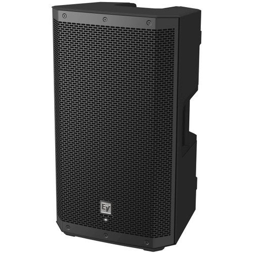 Electro-Voice ZLX-12P-G2 12" 2-Way 1000W Powered Loudspeaker with Bluetooth