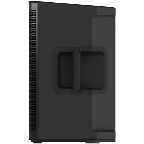 Electro-Voice ZLX-8P-G2 8" 2-Way 1000W Powered Loudspeaker with Bluetooth