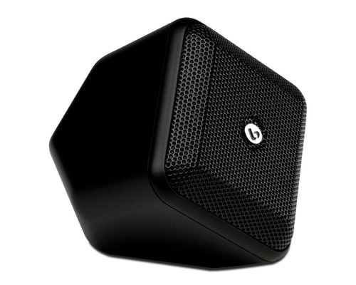 Boston Acoustics SoundWare XS 5.1 Home Theater Speaker System (Discontinued)