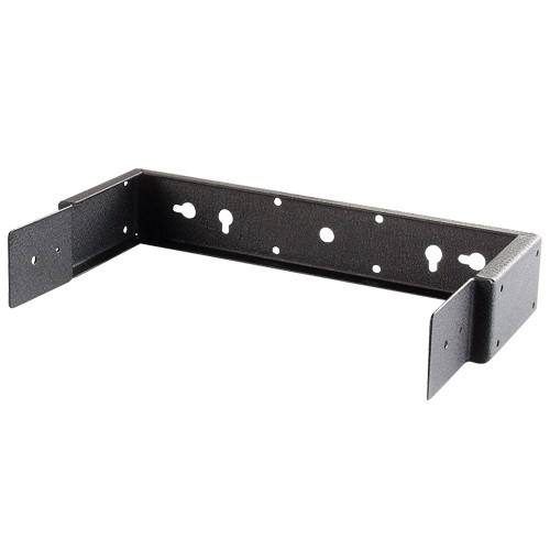 AtlasIED SM8CBKT Bracket for SM8SUB70 and SM8CXT