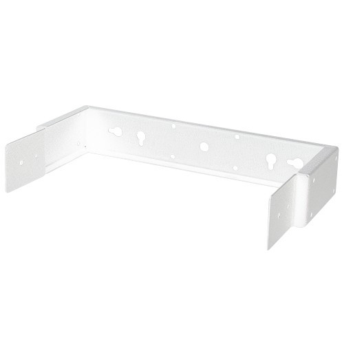 AtlasIED SM8CBKT Bracket for SM8SUB70 and SM8CXT