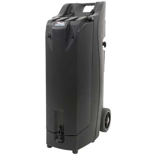 Anchor Audio Bigfoot 3 Pro Line Array Portable PA System with Bluetooth, AnchorFlex, and Wireless Handheld Microphone