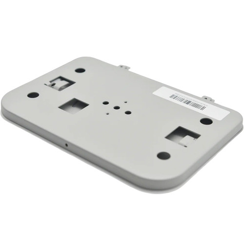 DVDO CB-3-W Ceiling Bracket