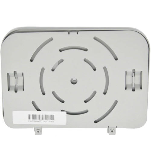 DVDO CB-3-W Ceiling Bracket for C4, C5 and C7 PTZ Cameras - White