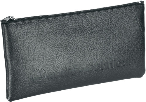 Audio-Technica AT2050 Multi-Pattern Condenser Microphone