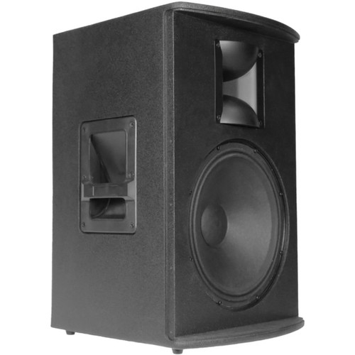 SoundTube PS1290i Performance Series 12" 2-Way 600W High-Performance Indoor Passive Loudspeaker