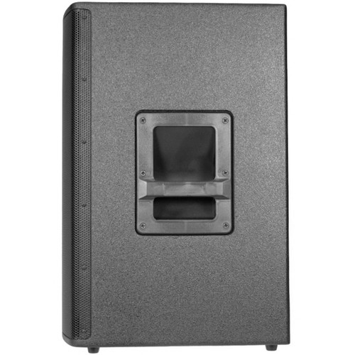 SoundTube PS1290i Performance Series 12" 2-Way 600W High-Performance Indoor Passive Loudspeaker