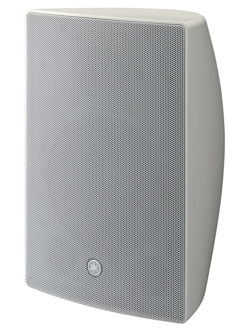 Yamaha Conference Room Sound System with 10 VX Series Speakers MA2030 Mixer Amplifier and PA2030 Power Amplifier